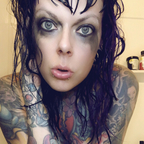 Onlyfans free content tattooed_catlady 

 profile picture