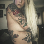 View tattooedamateur OnlyFans videos and photos for free 

 profile picture