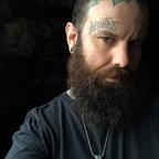 Download tattooedandstoned OnlyFans videos and photos for free 

 profile picture