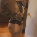 Download tattooedbabe1992 OnlyFans videos and photos free 

 profile picture