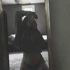 tattooedbaby_0999 OnlyFans Leaks (69 Photos and 32 Videos) 

 profile picture