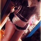 View Innocent Daddys Girl (tattooedbadassvip) OnlyFans 127 Photos and 47 Videos gallery 

 profile picture