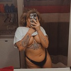 tattooedbaddiexo OnlyFans Leak 

 profile picture