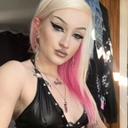 Hot @tattooedbby_x leaked Onlyfans gallery for free 

 profile picture