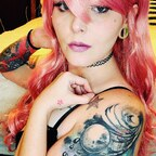 tattooedbeauty614 OnlyFans Leak 

 profile picture