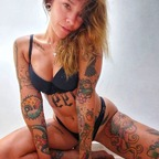 tattooedd0ll OnlyFans Leaks (49 Photos and 32 Videos) 

 profile picture