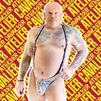 tattooeddandy70 (Big Tattooeddandy) free OnlyFans Leaked Pictures and Videos 

 profile picture