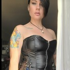 Get Free access to tattooedduck (Raven) Leaks OnlyFans 

 profile picture
