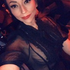 tattooedghoul OnlyFans Leaked 

 profile picture