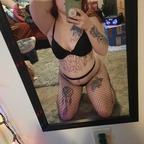 tattooedginger23 (Felicia Ann) OnlyFans Leaked Content 

 profile picture