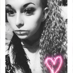 tattooedgirl94 OnlyFans Leaked Photos and Videos 

 profile picture