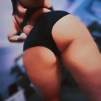 View TattooedGoddessX (tattooedgoddessx) OnlyFans 49 Photos and 32 Videos for free 

 profile picture