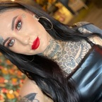 tattooedkandy (Kandy) OnlyFans Leaked Videos and Pictures 

 profile picture