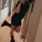 tattooedkittyxxx OnlyFans Leaks (49 Photos and 32 Videos) 

 profile picture