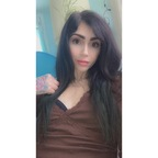 tattooedm0mmy OnlyFans Leaked Photos and Videos 

 profile picture