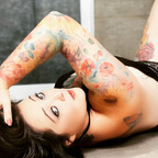 tattooedmomma93 OnlyFans Leaked Photos and Videos 

 profile picture