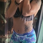 View tattooedmomnextdoor (Tattooed Mom Next Door) OnlyFans 49 Photos and 32 Videos leaks 

 profile picture