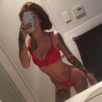 Onlyfans leaked tattooedonlyfans 

 profile picture