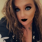 tattooedrockerchic (𝕭𝖗𝖎𝖙𝖙 🤘🏼♠️) free OnlyFans Leaked Pictures and Videos 

 profile picture