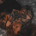 Get Free access to tattooedshortie7 Leaked OnlyFans 

 profile picture