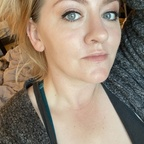 Download tattooedsusieq OnlyFans content for free 

 profile picture