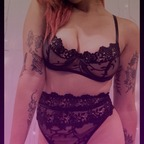 Free access to tattooedtchrvip (MoonchildVIP✨) Leaks OnlyFans 

 profile picture