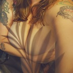Download tattooedtexanvixen OnlyFans videos and photos for free 

 profile picture