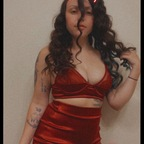 View Lilnicky (tattooedtootsiee) OnlyFans 49 Photos and 32 Videos leaks 

 profile picture