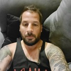 Onlyfans free tattooedwarrior 

 profile picture