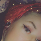 Hot @tattooedzombigirl leaked Onlyfans gallery free 

 profile picture