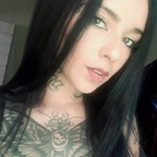 Get Free access to @tattoogirljack Leaks OnlyFans 

 profile picture