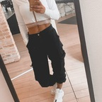 Onlyfans leaked tattoogirlonly 

 profile picture