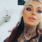 tattooharley OnlyFans Leaked (49 Photos and 32 Videos) 

 profile picture
