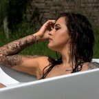 Onlyfans leaked tattoos.in.lace 

 profile picture