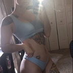View tattoos_temptations OnlyFans content for free 

 profile picture