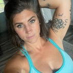 Free access to tattoosandteeth (Theinked🦷fairy) Leak OnlyFans 

 profile picture