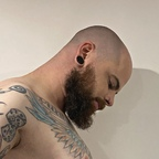 View tattoosnextdoorfree OnlyFans content for free 

 profile picture