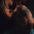 View Sweets (tattoosweets) OnlyFans 49 Photos and 32 Videos for free 

 profile picture