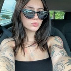 View tattootaby (taby) OnlyFans 49 Photos and 32 Videos gallery 

 profile picture