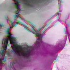 tattsntacos OnlyFans Leak 

 profile picture