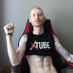 tatttwinkxxx (Tatttwink) free OnlyFans Leaks 

 profile picture