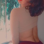 tatty_lexx OnlyFans Leak 

 profile picture