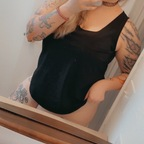 Get Free access to @tattytell (J) Leaks OnlyFans 

 profile picture
