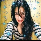 View taty023 (Taty023) OnlyFans 49 Photos and 32 Videos for free 

 profile picture
