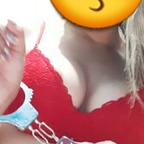 taty2 OnlyFans Leaked 

 profile picture