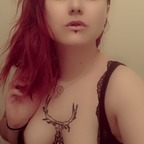 taupeass.commandes OnlyFans Leaks (49 Photos and 32 Videos) 

 profile picture
