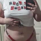 Get Free access to taurus_b Leak OnlyFans 

 profile picture