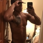tavocxx (TavoCoxx) free OnlyFans Leaks 

 profile picture