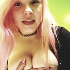 tavrathorne (💘🎀Tavra Thorne🎀💖) free OnlyFans content 

 profile picture