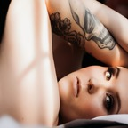 tawnajolene (Tawnajolene) free OnlyFans Leaked Pictures & Videos 

 profile picture
